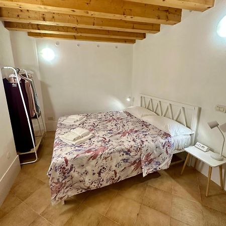 Feel@Home Venice Biennale Экстерьер фото