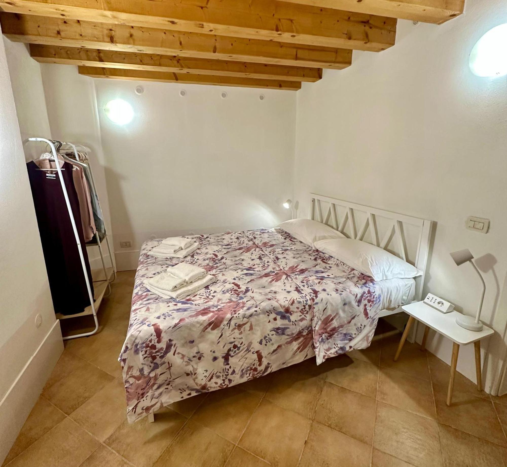 Feel@Home Venice Biennale Экстерьер фото